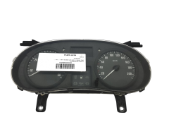 Velocímetro/Instrumentos Y Relojes Trafic Vivaro 8200390135 A Renault 58521