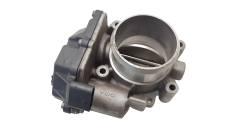 Mariposa De Aire Mercedes Sprinter A6460901970 A2C86626500 2.2 CDI