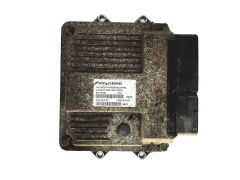 Controlador Fiat MJD6F3.P7 51806498 71600.019.07 Magneti Marelli 30173