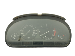 Velocímetro/Instrumentos Y Relojes BMW 5 E39 6211 6903800 110008735091 26337