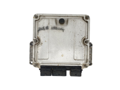 Controlador 0281011084 9640938680 9647693180 PSA Bosch 42874