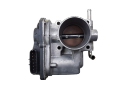 Mariposa De Aire Suzuki Nissan 83K0-5230 83K05230 2092