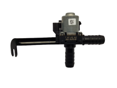 Electroválvula Ford Focus MK4 JX61-18495-BC 1.0 EcoBoost