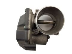 Mariposa De Aire Hyundai KIA 35100-2A900 5WY9174E 1597