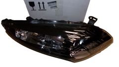 Reflector Izquierdo Original 260105441R Renault Megane 3