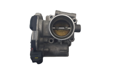 Mariposa De Aire 55562270 0280750482 Opel Chevrolet 1.2 1.4 GM