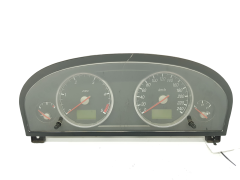 Velocímetro/Instrumentos Y Relojes Ford Mondeo 1S7F-10849-JE 1S7F10849JE 25498