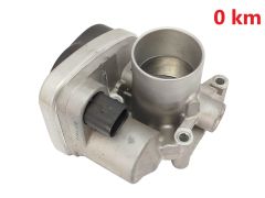 Mariposa De Aire Renault Dacia 8200647826 8200687288 1.6 8V 0km