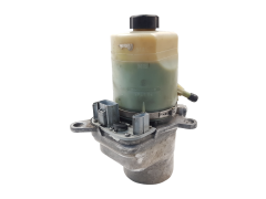 Bomba De La Dirección Asistida Focus 2 C-Max 4M513K514CB 104-0085-011-094F 1076