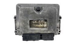 Controlador 55189421 0281011488 93749DAV Alfa Romeo Bosch 49825