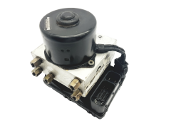 Bomba Abs Jeep Cherokee P52128491AC 56041585AAB Ate 42469