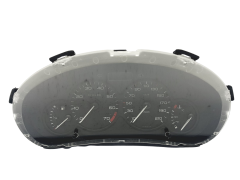 Velocímetro/Instrumentos Y Relojes Peugeot 206 9656696180 49156
