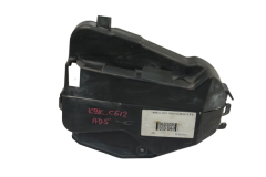 Carcasa/Protector De La Distribución 135630596R 1,5 dci Renault Dacia