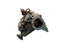 Bomba De Aceite 150002257R 0.9 1.2 TCE DIG Renault Dacia Nissan