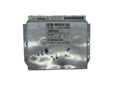 Controlador 1685453532Q01 0265109630 Mercedes 51759