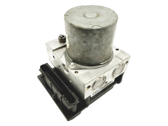 Bomba Abs Renault 8200038702 0265234000 0265950300 59848
