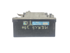Controlador ABS 0055455132 0265101020 Mercedes Bosch 56508