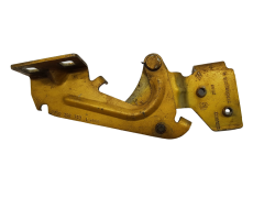 Bisagra Del Capó Izquierdo 7700302753 Renault Kangoo I 11582