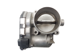 Mariposa De Aire Ford BK2Q-9E926-AC 0280750598 2.2 TDCI 3317