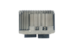 Controlador BMW 7516809 412265001001 7507493 7516207 VDO 47311