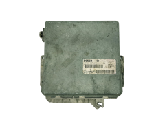 Controlador 0281001212 9615766180 28TRD503 PSA Bosch 34210