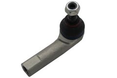 Extremo De La Barra De Dirección Para VW Audi Skoda 1J0422812B B18706 Borsehung