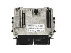 Controlador 0261S18435 H1FA-12A650-BB F1FA-12B684-CA Ford Bosch