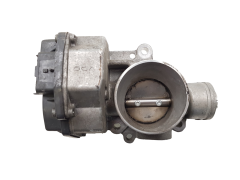 Mariposa De Aire Citroen Peugeot 9640796280 408239821001 VDO 1217