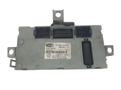 Controlador BSI Lancia 60679655 501861020061 Magneti Marelli 