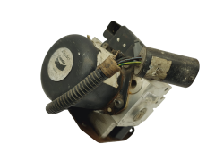 Bomba Abs Chrysler Stratus 2822703 Bendix 65509