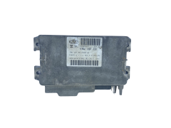 Controlador IAW16F.EB 46519634 61602.063.03 Fiat Magneti Marelli 61520