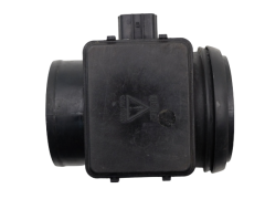 Caudalímetro De Aire Mazda E5T52271 FS1E 2.0