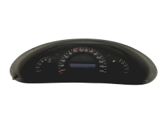 Velocímetro/Instrumentos Y Relojes Mercedes C W203 A2035401311 59162