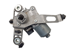 Motor De Los Limpiaparabrisas Derecho Ford Focus BM51-17504-BL BM51-17K484-B 11