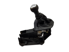 Palanca De Cambio 2400JJ 9657303580 Peugeot 307 Citroen C4