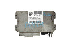 Controlador 46475176 IAW16F.EL Fiat Magneti Marelli 25112