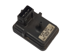 Sensor De Subpresión PRT03E/02 1920P2 Citroen Peugeot Fiat