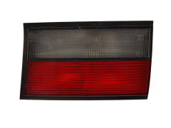 Faro Derecho Trasera 6351F0 Citroen Xantia I AXO 29100202