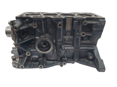 Bloque Del Motor K9K608 K9KB608 1.5 DCI Renault Dacia