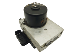 Bomba Abs BMW 3 E46 3451 6756286 6756288 Ate 62145