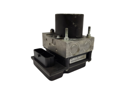 Bomba Abs VWAG 6R0614517H 0265955000 0265239000 5102