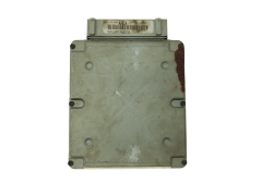 Controlador Del Motor Ford 98KB-12A650-DA LPE-627 AREA 15406