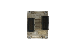 Controlador 09164475 0261206274 Opel Corsa Bosch 42103