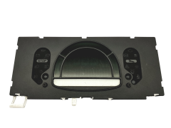 Velocímetro/Instrumentos Y Relojes Renault Modus 8200418021 D 46080