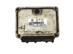 ca46-db15579eby