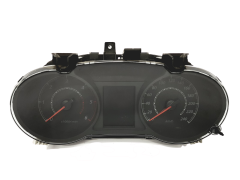 Velocímetro/Instrumentos Y Relojes Mitsubishi ASX 8100B726 32247
