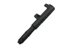 Bobina De Encendido 0040100048 8200208611 Beru Renault