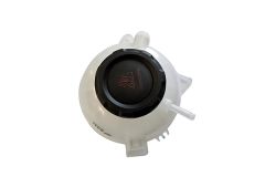 Depósito Del Sistema De Refrigeración 6Q0121407B B11942 2Q0121321A VW Audi