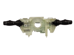 Interruptor De Las Luces 255670019R Renault Megane 3 Scenic 3 8099