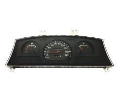 Velocímetro/Instrumentos Y Relojes Mitsubishi L400 MR148918 207-630 53326